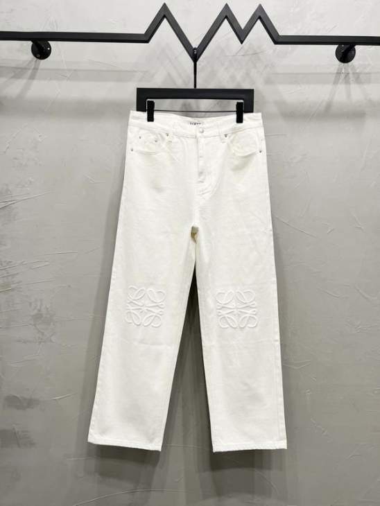 Picture of Loewe Jeans Long _SKULoeweM-2XLmmtxK94810673